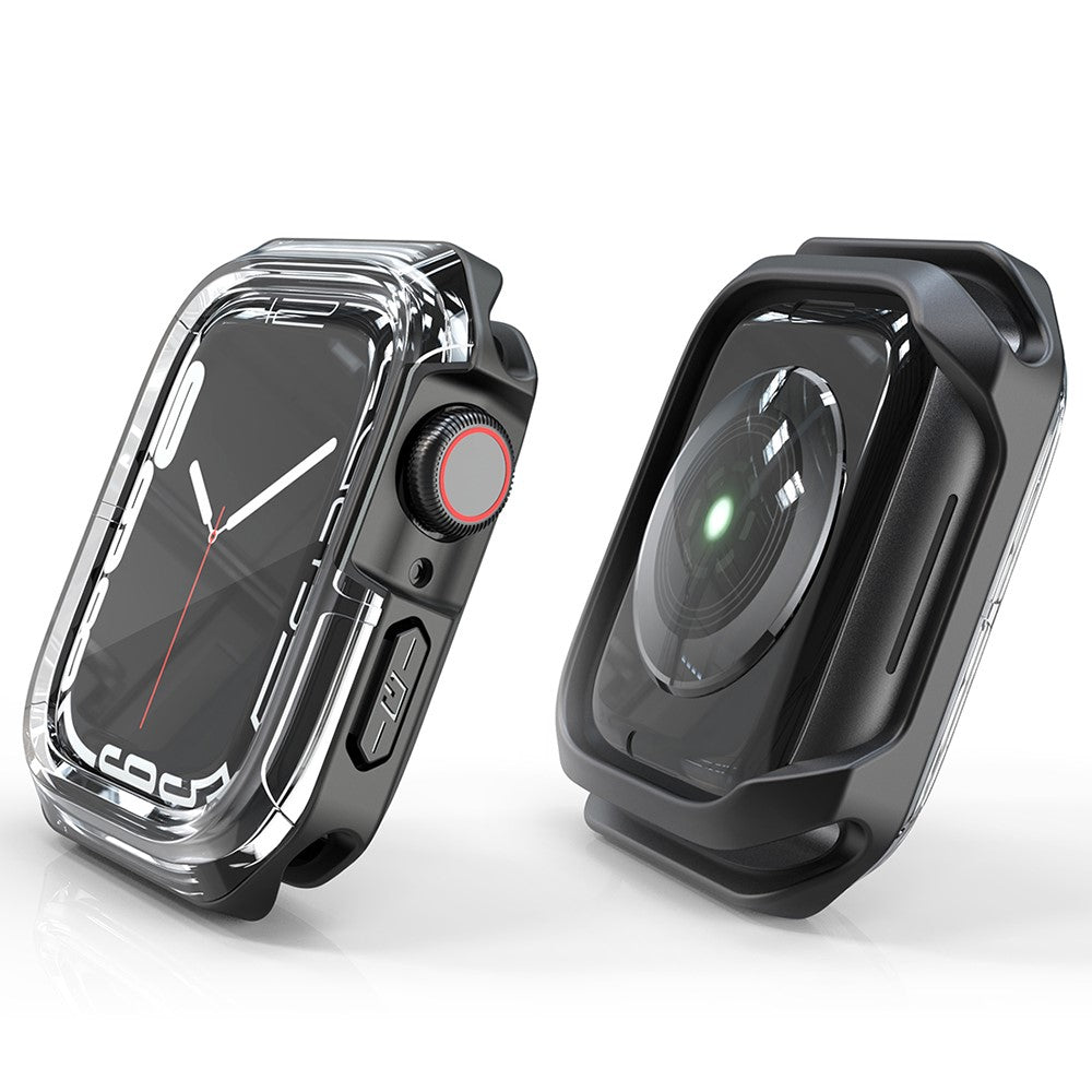 #serie_3