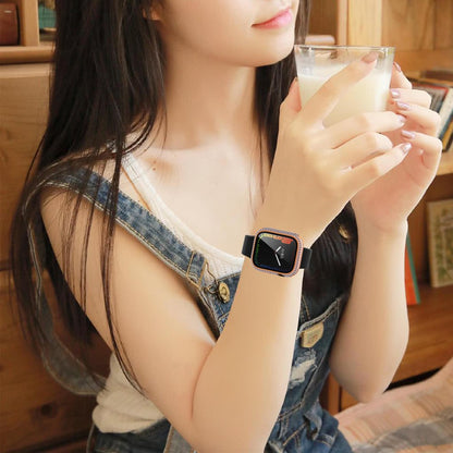 #serie_4