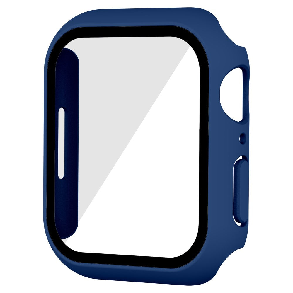 #serie_5