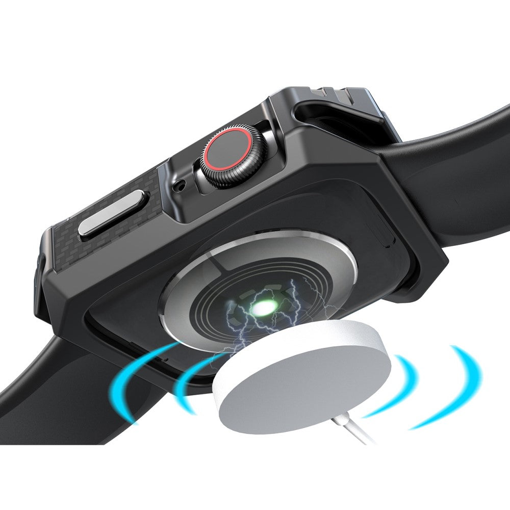 #serie_4