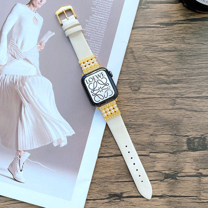#serie_2