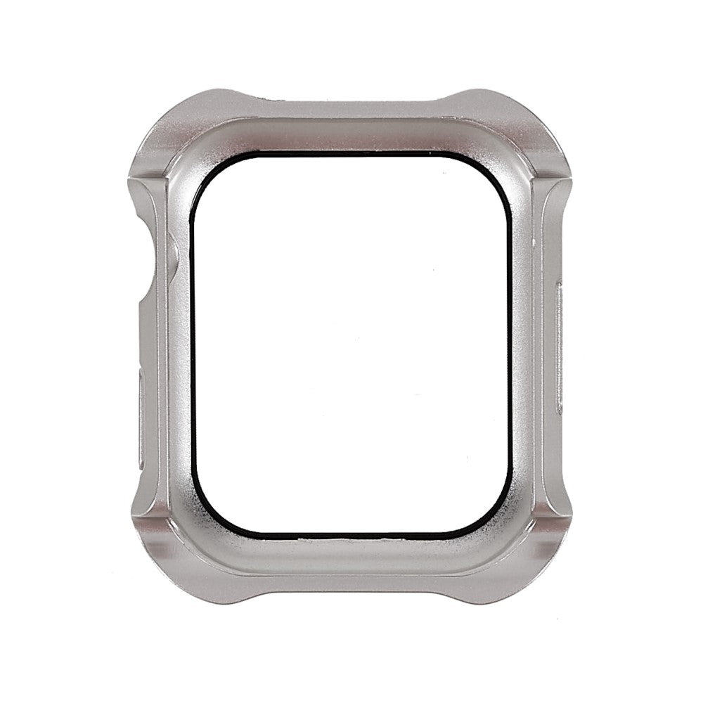#serie_2