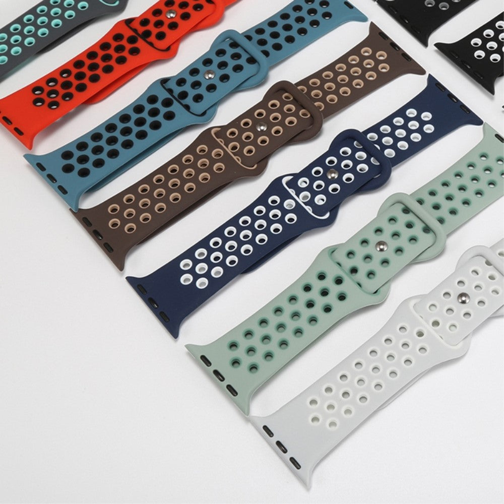 #serie_1