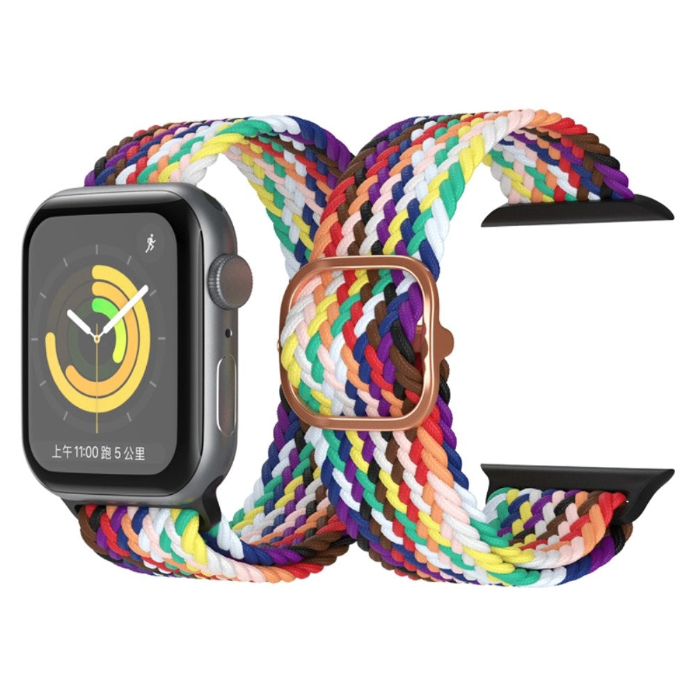 #serie_26