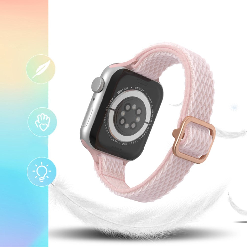 #serie_7