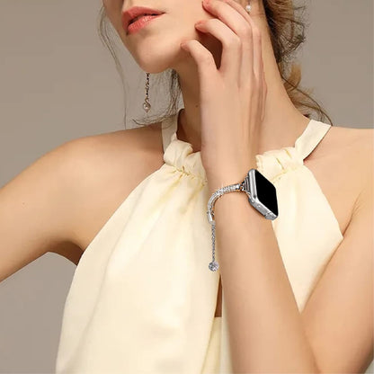 #serie_260