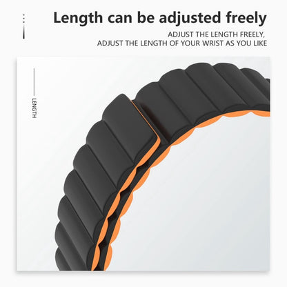 #serie_2