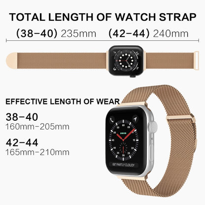 #serie_4