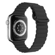 Mega reliable Universel Apple Silicone Strap