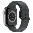 Super tough Universel Apple Silicone Strap