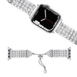 Very delightful Universel Apple Silicone Strap