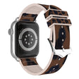 Absolutely pleasant Universel Apple Silicone Strap