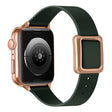 Mega fantastic Universel Apple Genuine Leather Strap