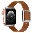 Very tough Universel Apple Genuine Leather Strap