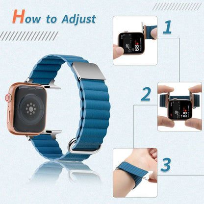 #serie_1