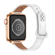 Mega good Universel Apple Genuine Leather Strap