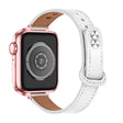 Super agreeable Universel Apple Genuine Leather Strap