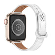 Mega durable Universel Apple Genuine Leather Strap