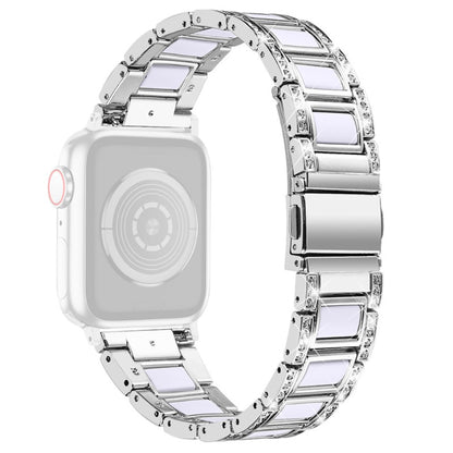 #serie_1