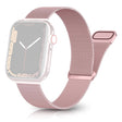 Mega neat Universel Apple Metal Strap