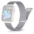 Super neat Universel Apple Metal Strap