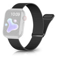 Incredibly comfortable Universel Apple Metal Strap