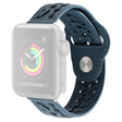 Very delightful Universel Apple Genuine Leather Strap