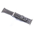 Incredibly cool Universel Apple Genuine Leather Strap