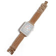 Mega chill Universel Apple Metal Strap