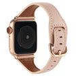 Superb Universel Apple Genuine Leather Strap