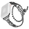Very good Universel Apple Metal Strap