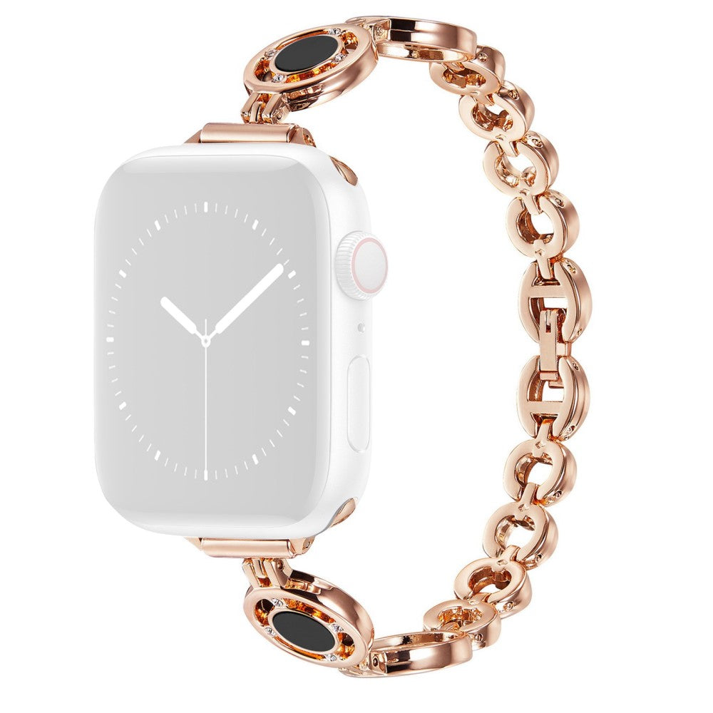 #serie_1