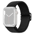 Mega fashionable Universel Apple Nylon Strap