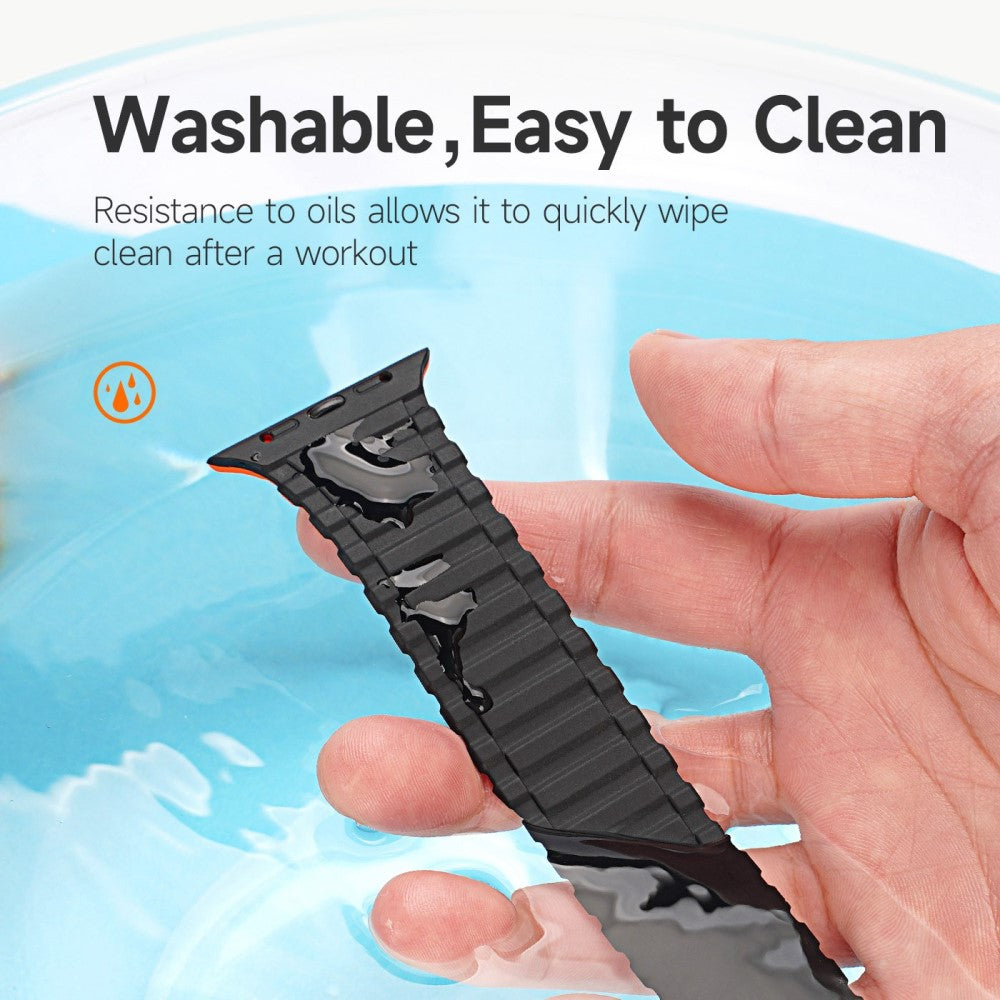 #serie_1