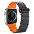 Super agreeable Universel Apple Silicone Strap