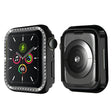 Absolutely Good Apple Watch Series 7 45mm Plastic Cover