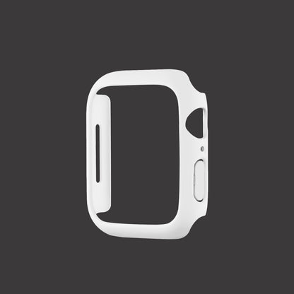 #serie_2