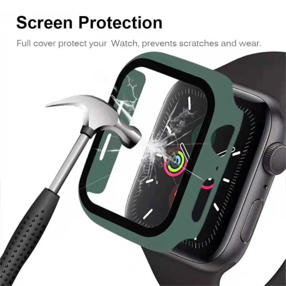 #serie_4