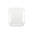 Remarkably Nice Apple Watch Series 7 45mm Silicone Cover
