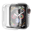 Absolutely Nice Apple Watch Series 7 45mm Silicone Cover