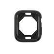 Silicone Bumper fits Apple Watch Series 7 45mm