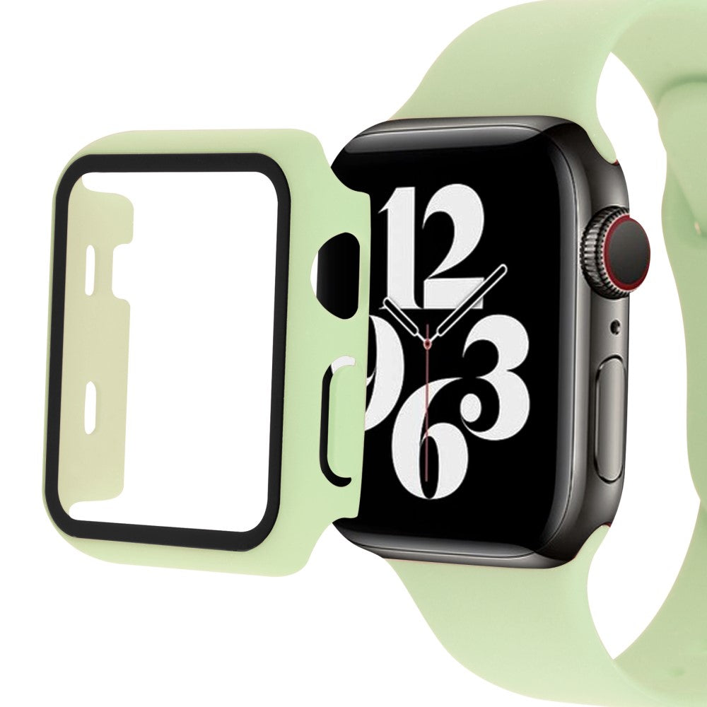 #serie_1