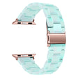 Comfortable Apple Watch Series 7 45mm Strap