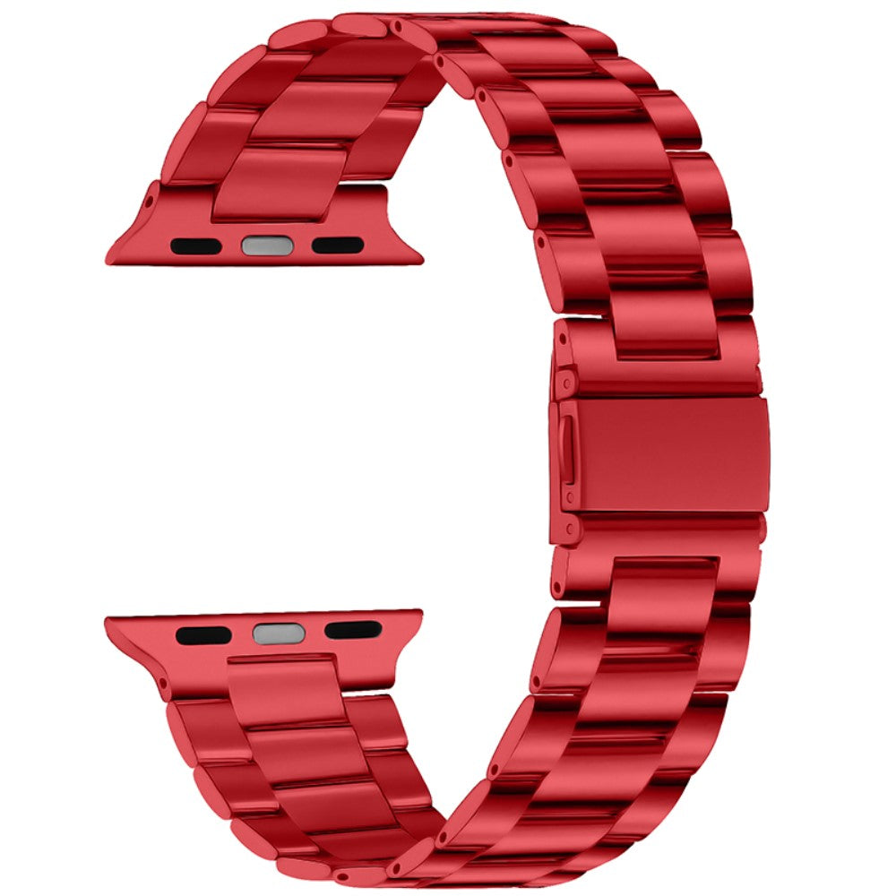 #serie_3
