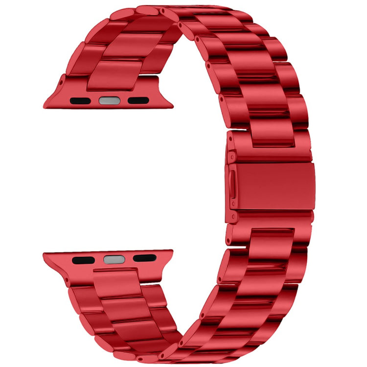 #serie_3