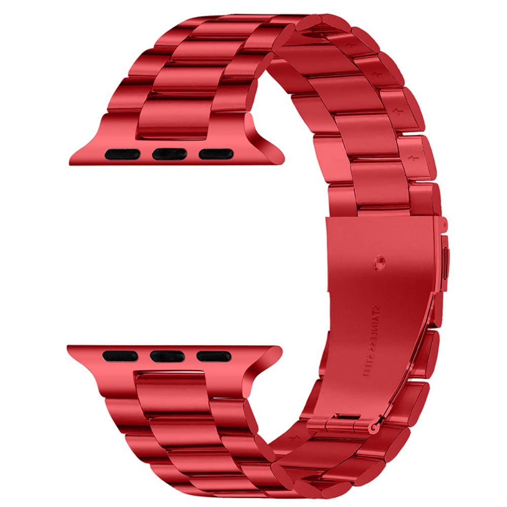 #serie_3