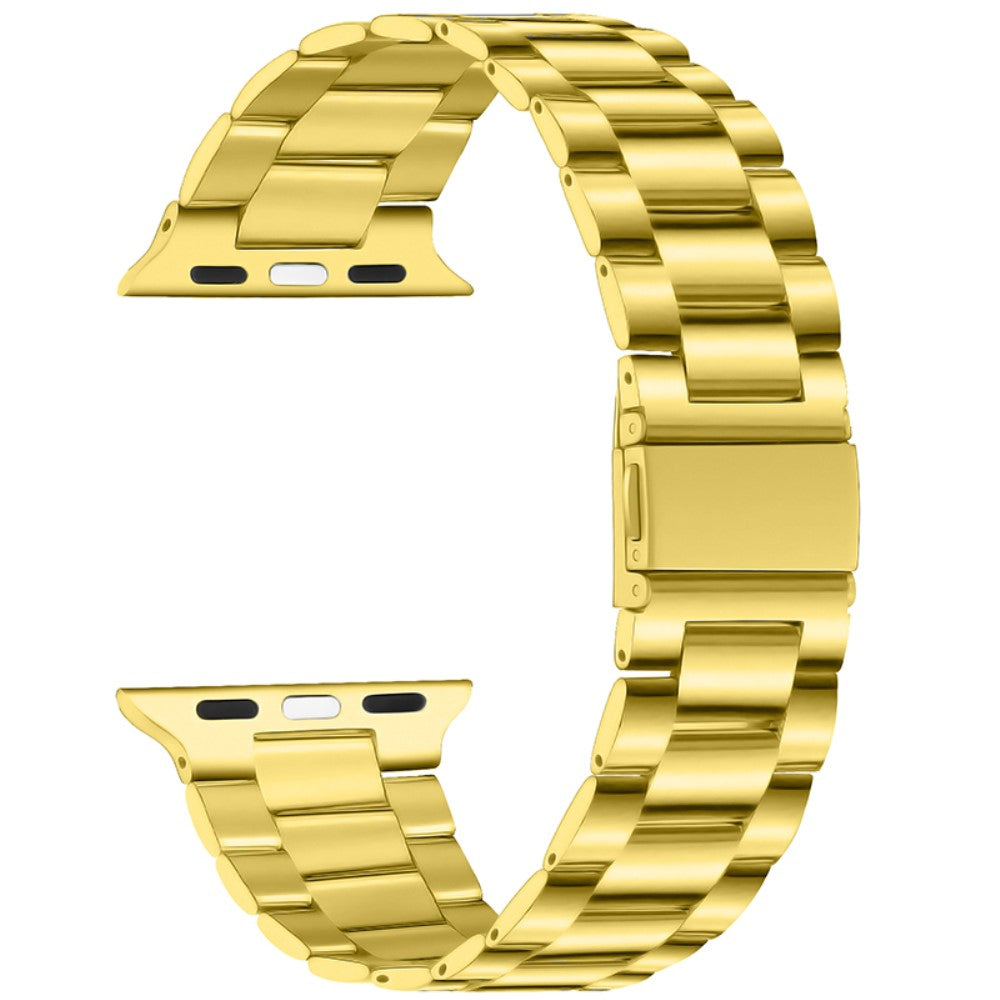 #serie_5