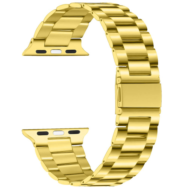 #serie_5
