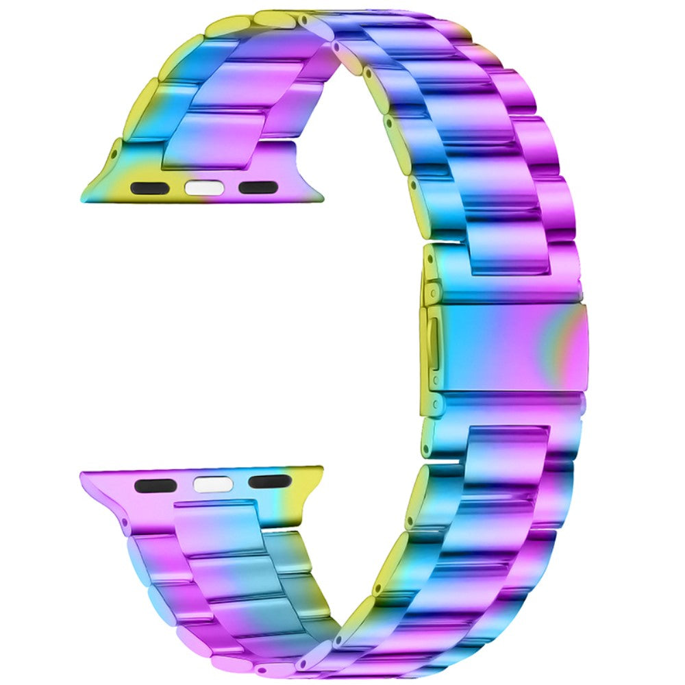 #serie_8