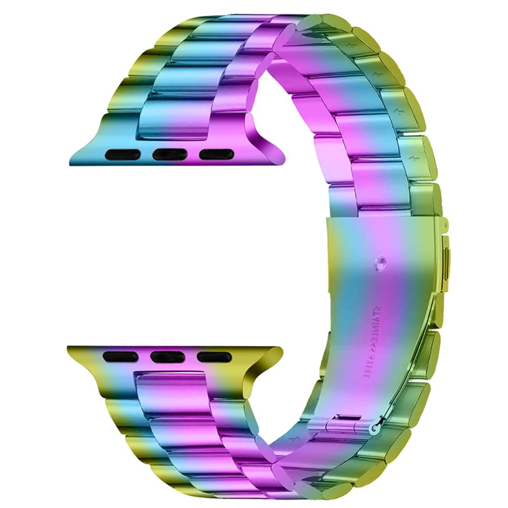 #serie_8